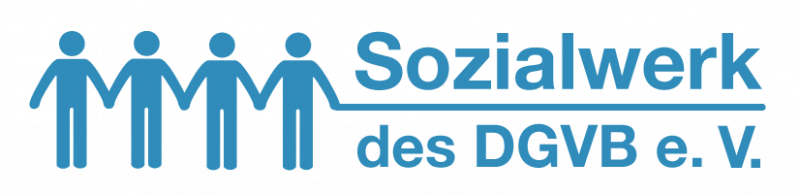 Sozialwerk International Sozialwerk Dgvb